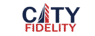 City Fidelity